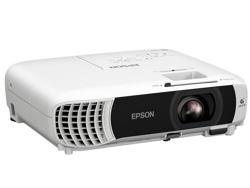 Epson EB-FH08 Projektor (V11HB54040)