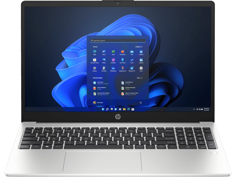 HP 255 G10 (9Y709AT) 15,6