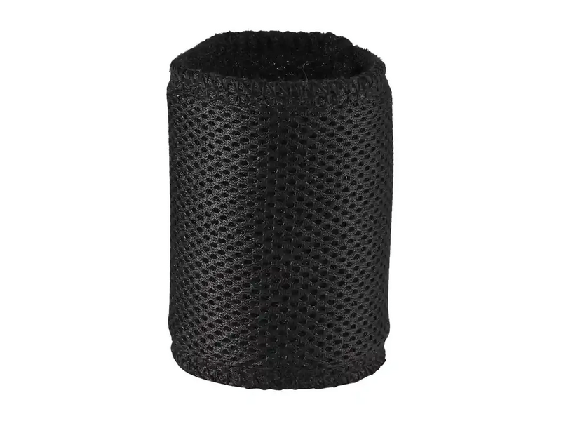 Deerma DX888 HEPA porszívó szűrő