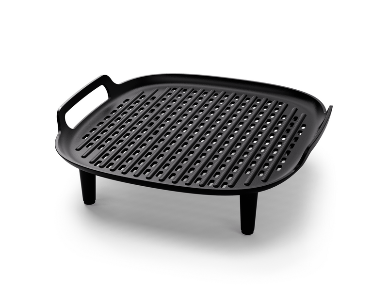 Philips HD9946/00 Set roštilja za Airfryer