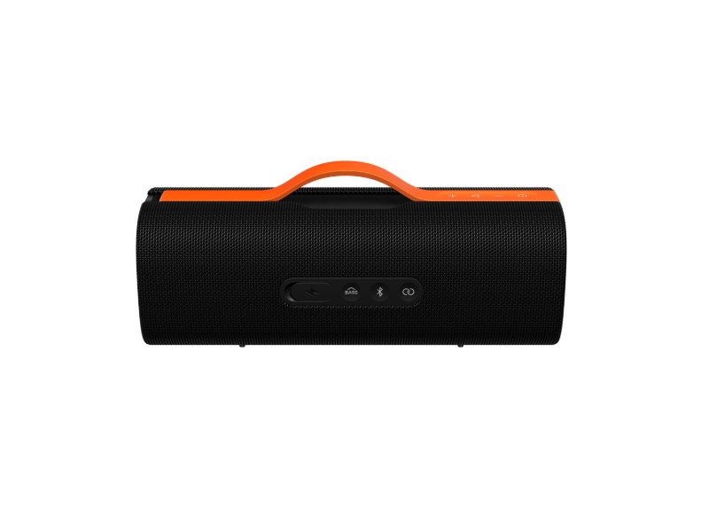 Xiaomi Sound Party Bluetooth hangszóró (QBH4321GL)