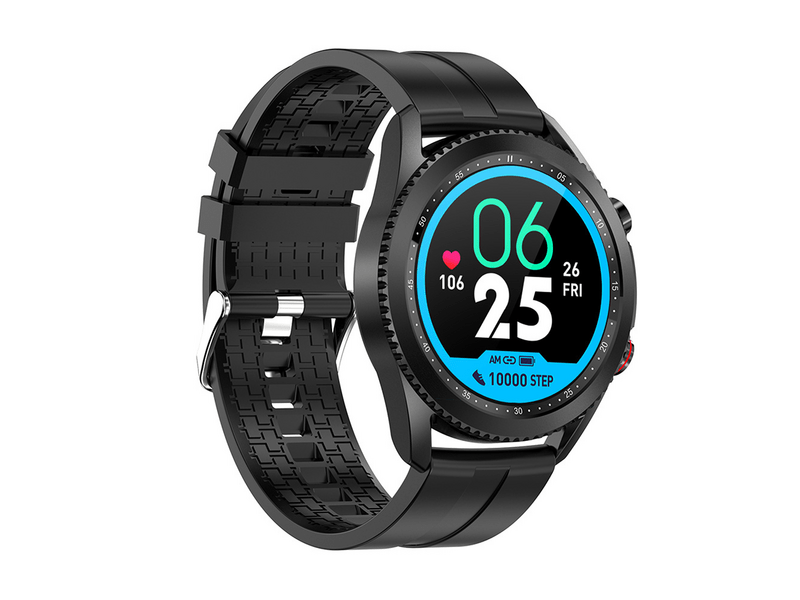 Media-Tech MT869 Activeband Venetia Okosóra