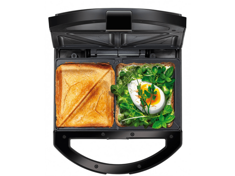 MPM MOP-50 Melegszendvics sütő