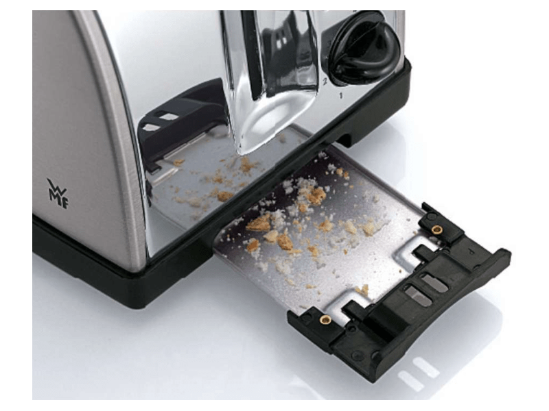 WMF Stelio kenyérpirító (414010012)