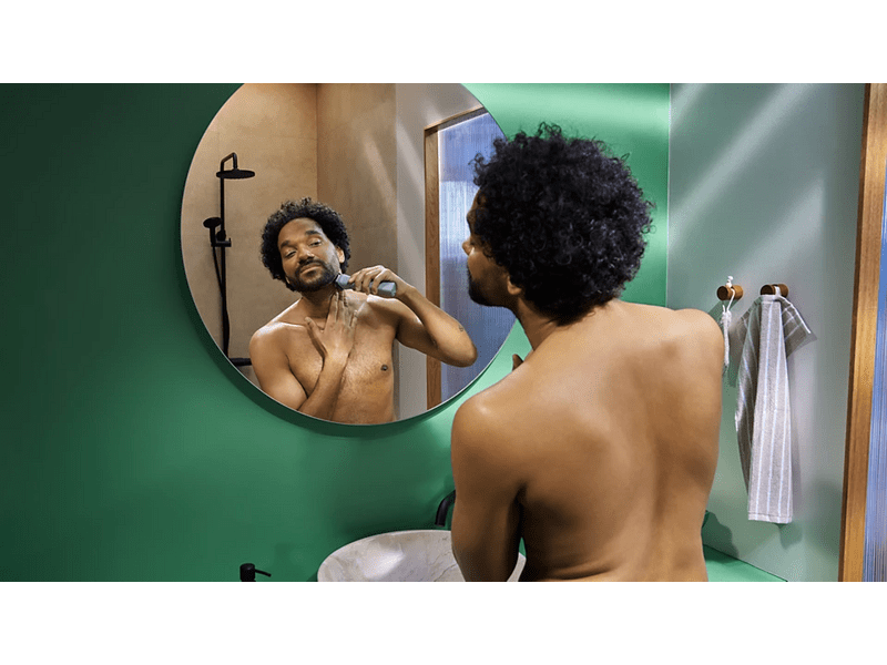 Philips MG5921/15 5000 Series 10-u-1 trimer