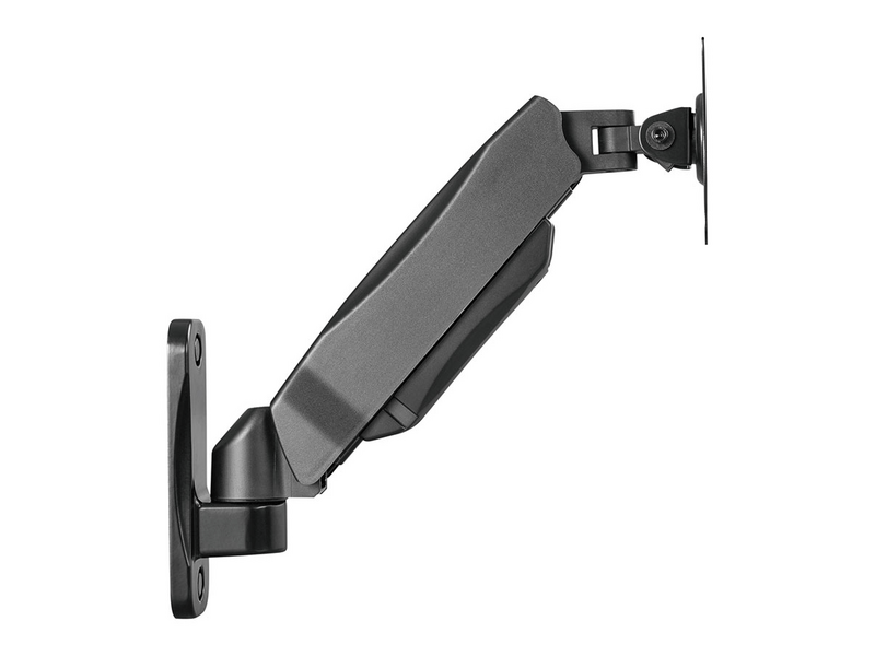 Stell SOS 1810 Zidni nosač za monitor, 13"-32"