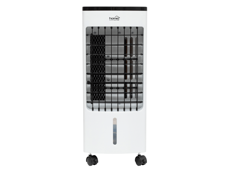 Home LHP400D Léghűtő távirányítóval