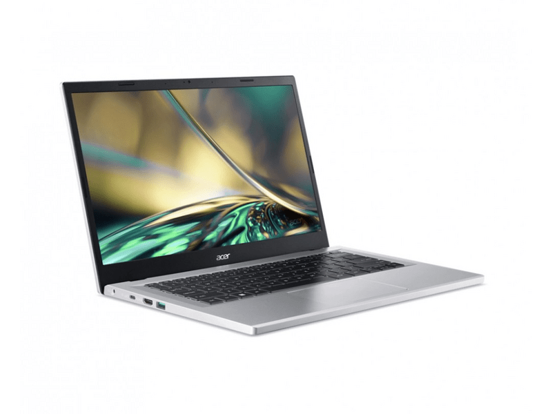 Acer Aspire 3 A314-42P-R6EQ Notebook