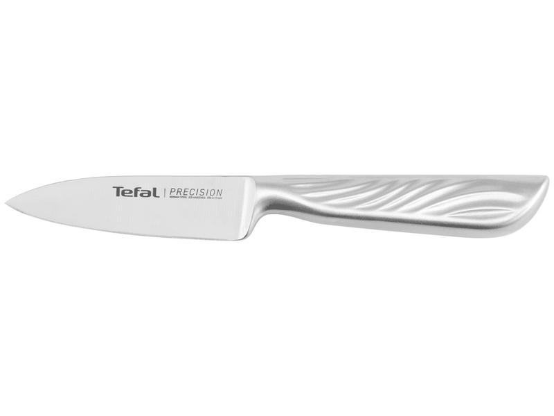 Tefal K2890124 Precision nemesacél kés 9cm