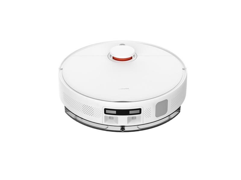 Xiaomi BHR07XBEU H40 robotporszívó, fehér