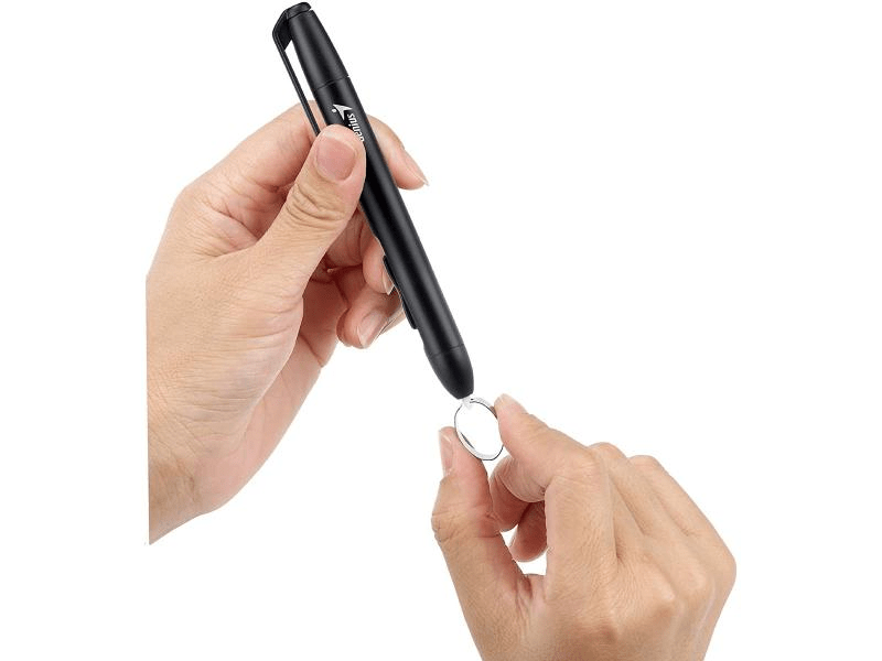 Genius EasyPen I405X Digitalizáló tábla