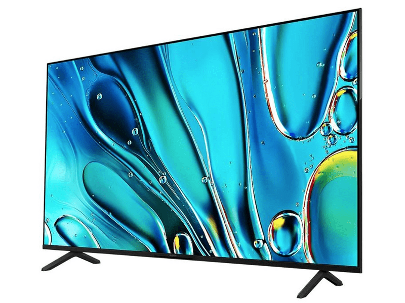 Sony Bravia 3 K75S35 75" 4K UHD Smart LED televizor