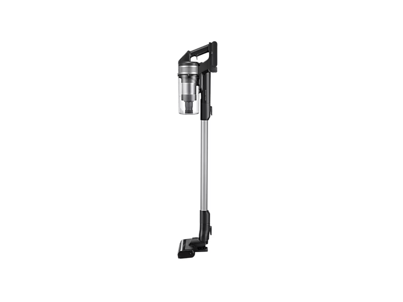 Samsung Jet™ 65 Pet 150 W Álló porszívó
