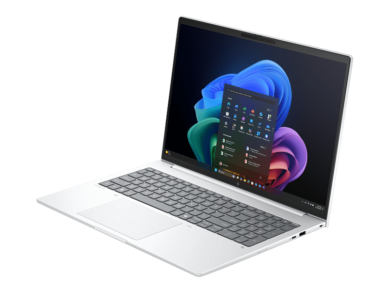 HP EliteBook 8 G1a AD4R7ET Notebook + Win11Pro