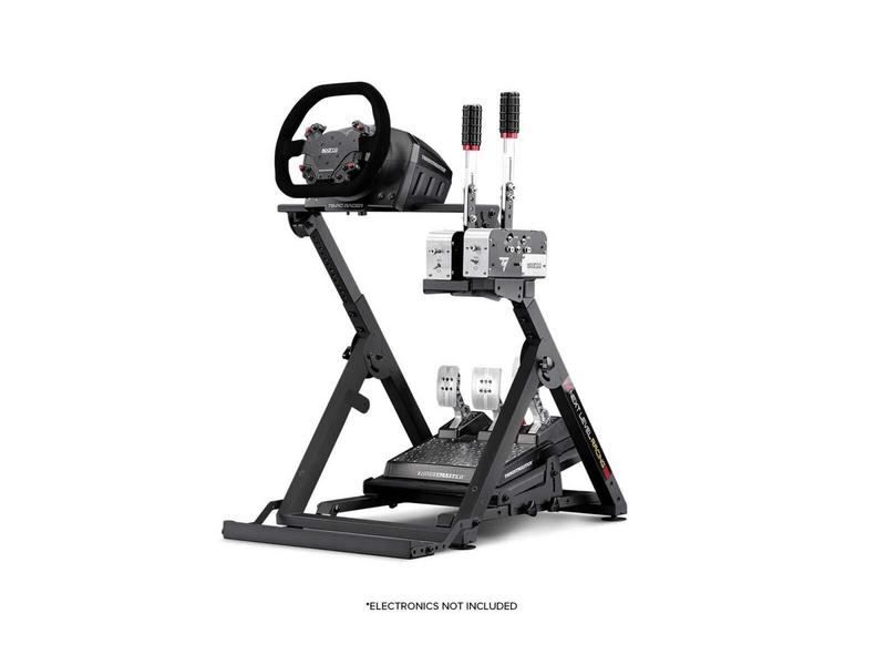 Next Level Racing S023 Szimulátor állvány