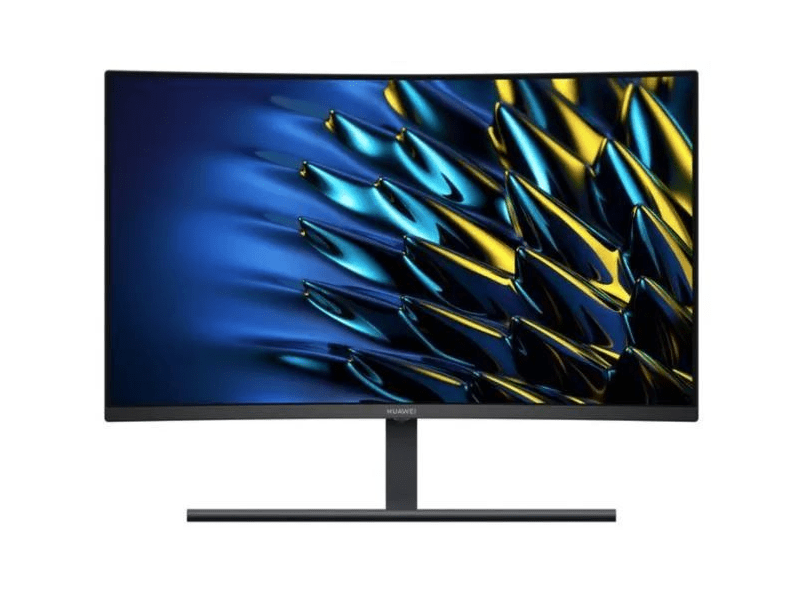 Huawei MateView GT 27 QHD Ívelt monitor (XUANWU-CBA)