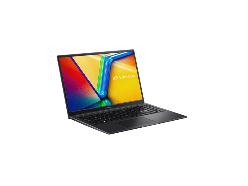 Asus VivoBook K3504VA-MA406W 15,6