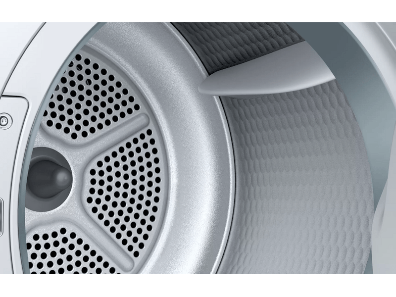 Bosch WTN83202 Serie 4 Kondenzációs szárítógép, 8kg