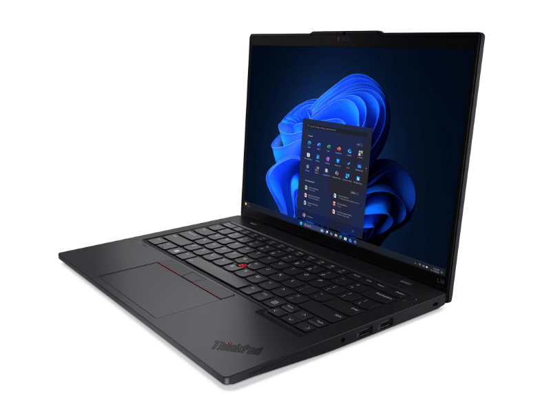 Lenovo ThinkPad L14 G6 14