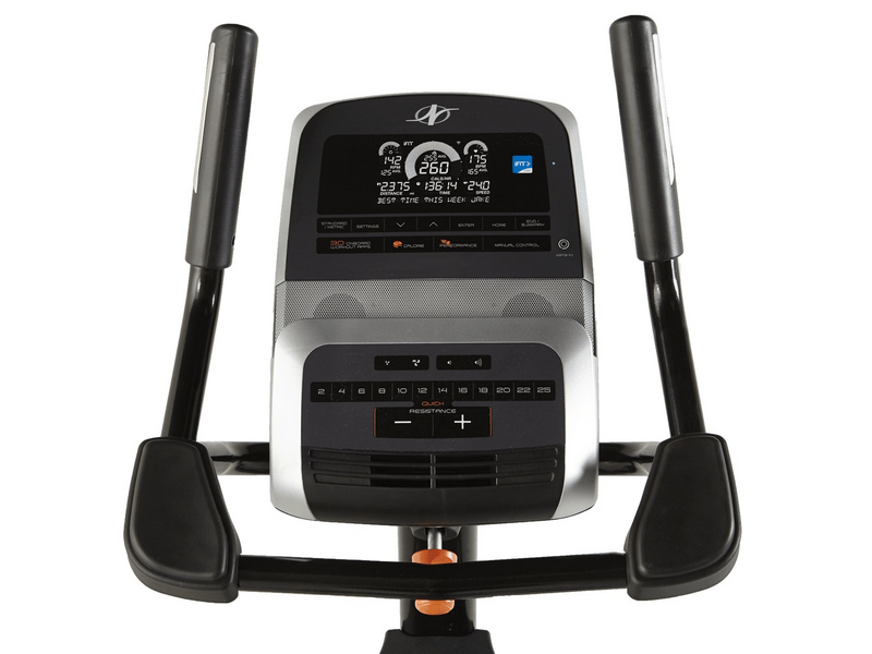 NordicTrack GX4.4 Pro Szobakerékpár