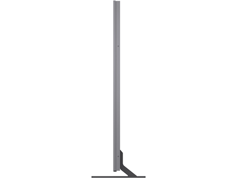 LG 115QNED93B6 115