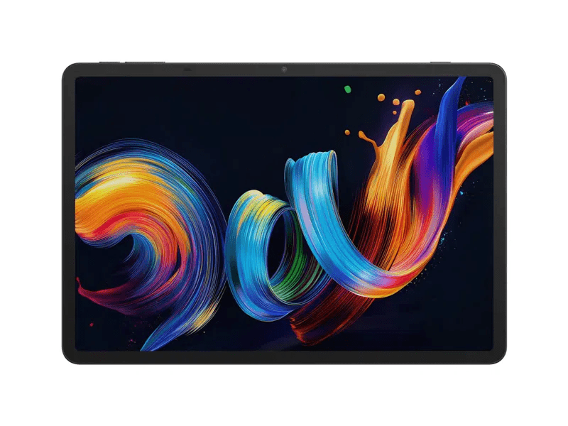 TCL NXTPAPER 11 Plus 86256GB 11.5