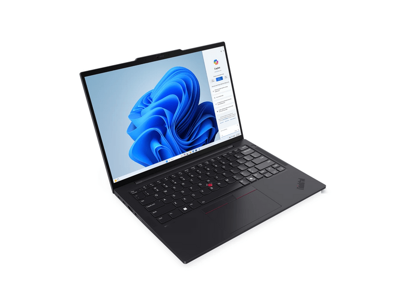 Lenovo ThinkPad T14s G5 ThinkPad T14s Gen 5 Notebook + Win11 Pro
