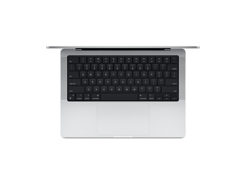 MC PRO 14 M2 Pro,10C/16/512GB SSD SL