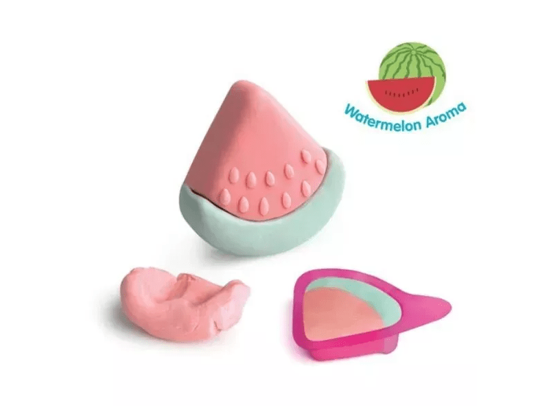 Szappangyurma: görögdinnye (223020)