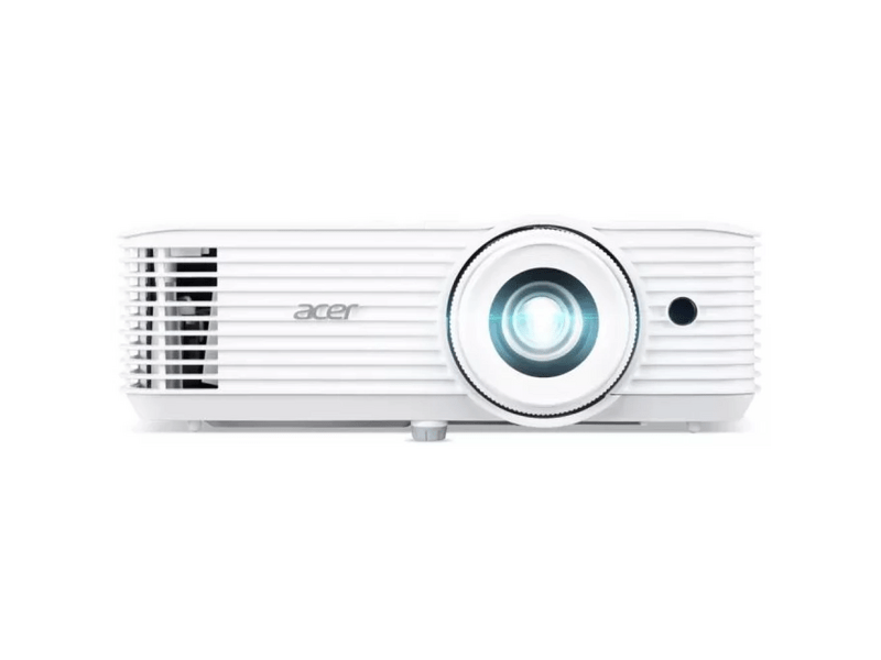 Acer MR.JTB11.00S Projektor, 4000Lm