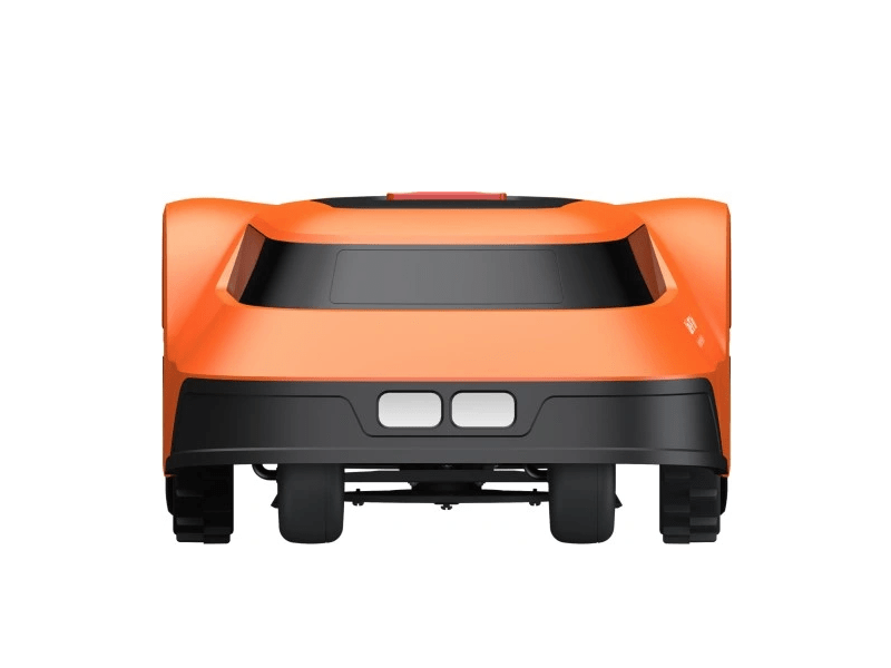 Ezviz RM600 Robotfűnyíró