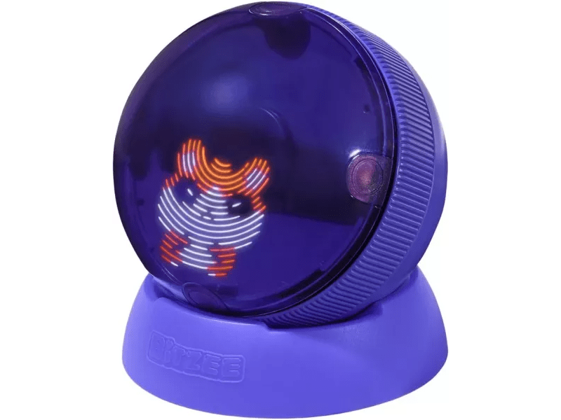 Bitzee: Hörcsög gömb (6072283)