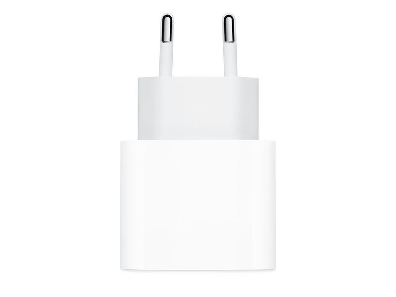 Apple 20 wattos USB-C hálózati adapter (md3j4zm/a)