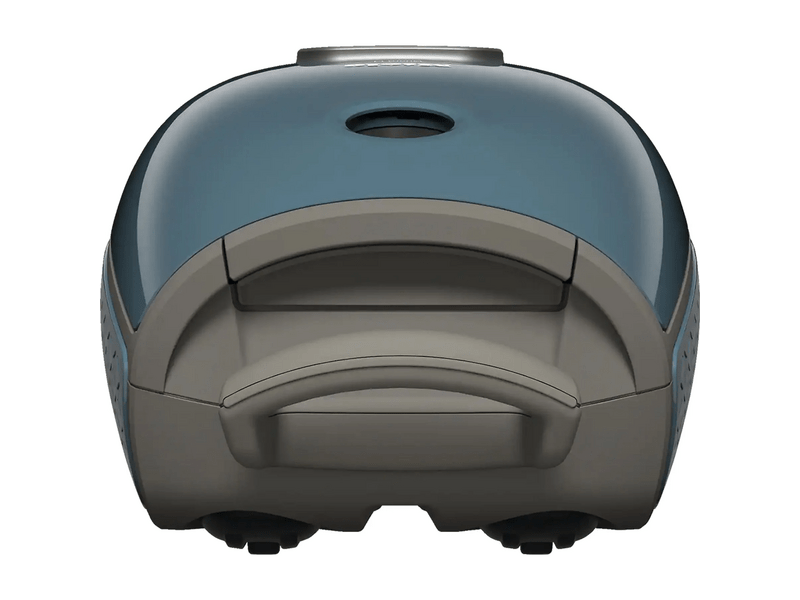 Miele Guard L1 Porszívó, Nordic kék (SUDF0 )