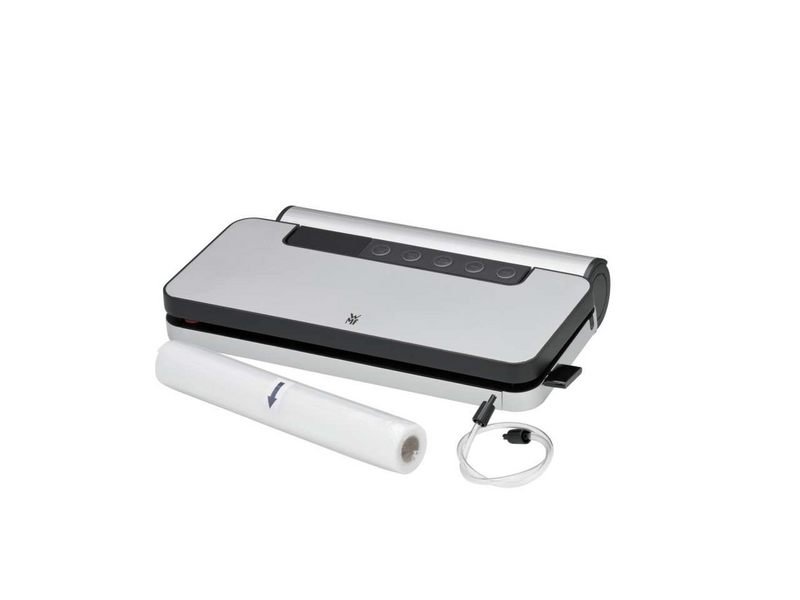 WMF Lono vakuumski aparat za zatvaranje (419070011)