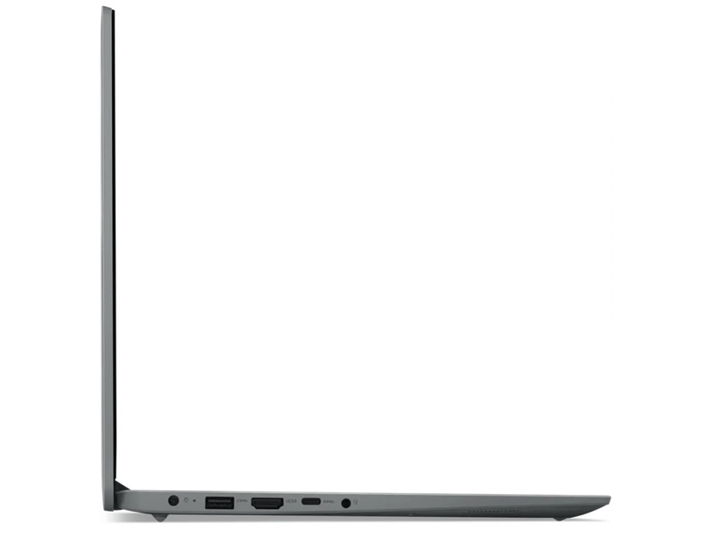Lenovo IdeaPad 1 15IAU7 (82QD00HKHV) 15,6