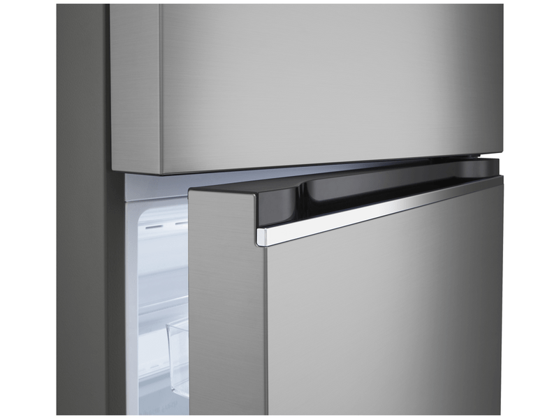 LG GTBV20PYGKD Felülfagyasztós hűtőszekrény