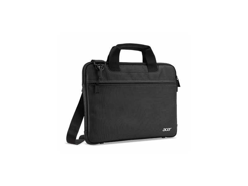 Acer Carry Bag 14 laptop táska