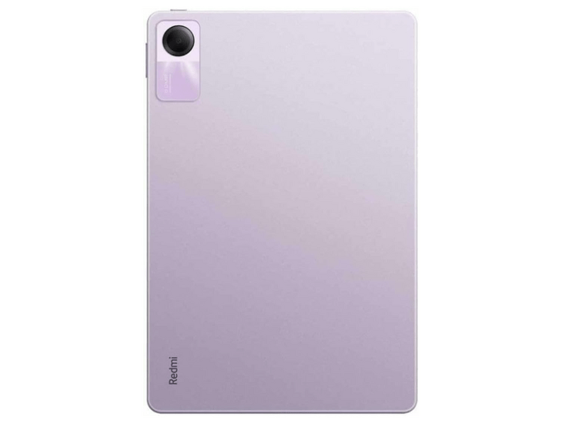 Xiaomi Redmi Pad SE 11