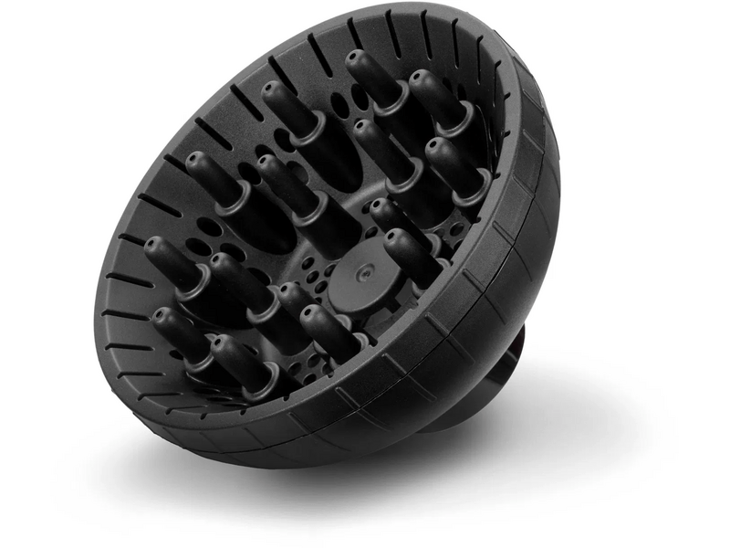 BaByliss 6710DE Style Pro Ionos Hajszárító, fekete