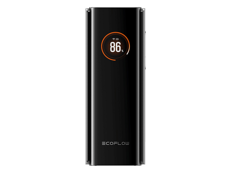 EcoFlow RAPID Pro 20000 Powerbank (EF-RAPIDPRO20K-EU)