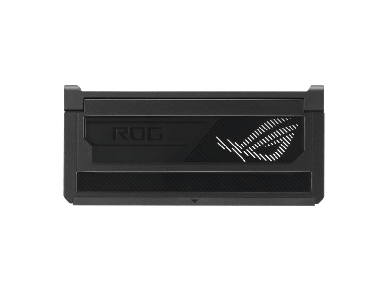 Asus ROG Bulwark Dock DG300 Dokkoló