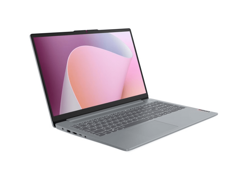 Lenovo IdeaPad Slim 3 15AMN8 (82XQ00TVHV) Notebook + Win 11