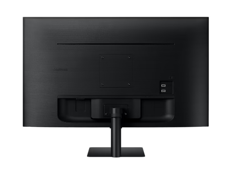 Samsung LS27DM500EUXDU 27