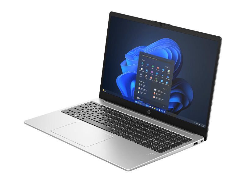 HP 255R 15,6