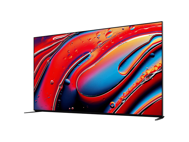 Sony K65XR90PAEP 65" 4K UHD mini LED Smart televizor