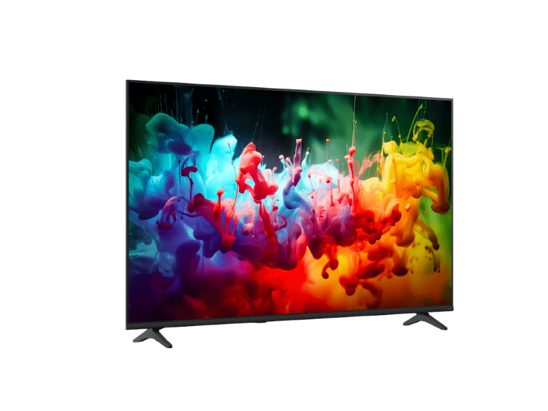 LG 65QNED70B3C 65