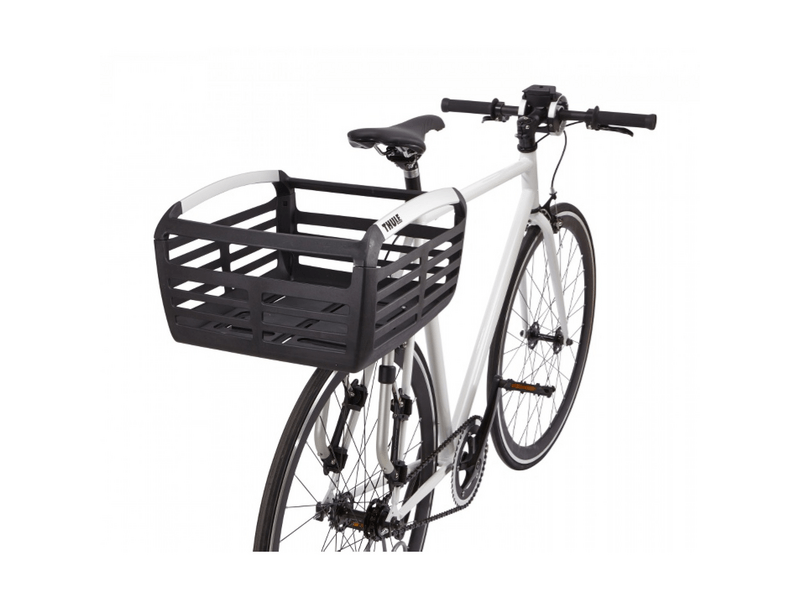 Thule 100050 csomagtartó kosár