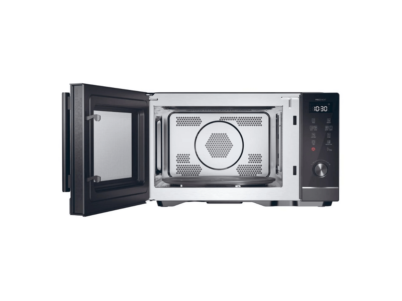Haier HAMCI29S4TB Mikrohullámú sütő