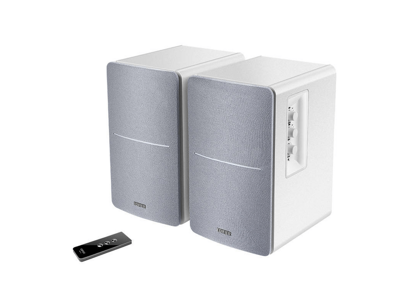Edifier R1280T 2.0 Hangszóró, fehér